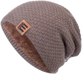 meska-czapka-ciepla-na-rower-jesienna-zimowa-beanie-sportowa-dwuwarstwowa