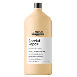 loreal-professionnel-absolut-repair-szampon-do-wlosow-zniszczonych-1500ml