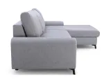 nowoczesny-naroznik-grace-prawa-szerokosc-mebla-255-cm