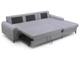 nowoczesny-naroznik-grace-prawa-glebokosc-mebla-90-cm