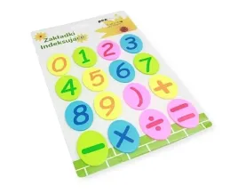 zakladki-indeksujace-znaki-matematyczne