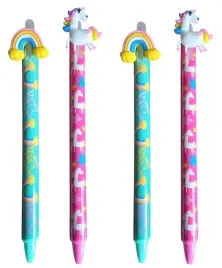 dlugopis-zmywalny-unicorn-36szt