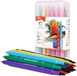 flamastry-dwustronne-color-emotio-12-kolorow-deli