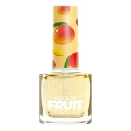 claresa-oliwka-do-suchych-skorek-piece-of-fruit-o-zapachu-mango-ochrona-5ml