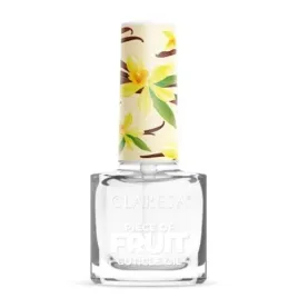 claresa-oliwka-do-skorek-piece-of-fruit-vanilla-5-ml