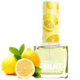 claresa-oliwka-do-skorek-piece-of-fruit-lemon-cytryna-5-ml