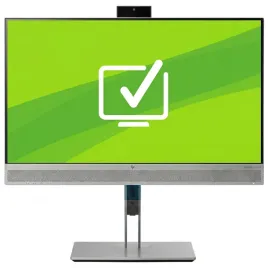 monitor-lcd-238-hp-elitedisplay-e243m-full-hd-vga-glosniki-kamera-hdmi