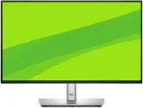 monitor-dell-p2422-24-ips-fhd-1920x1080-led-hdmi-displayport-klasa-b-stan-powystawowy