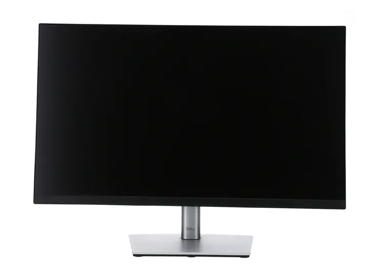 monitor-dell-p2422-24-ips-fhd-1920x1080-led-hdmi-displayport-klasa-b-stan-powystawowy