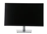 monitor-dell-p2422-24-ips-fhd-1920x1080-led-hdmi-displayport-klasa-b-stan-powystawowy