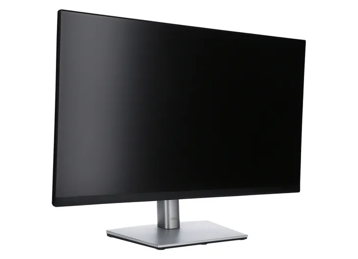 monitor-dell-p2422-24-ips-fhd-1920x1080-led-hdmi-displayport-klasa-b-stan-powystawowy