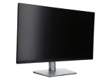 monitor-dell-p2422-24-ips-fhd-1920x1080-led-hdmi-displayport-klasa-b-stan-powystawowy