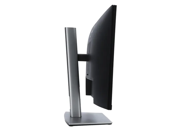 monitor-dell-p2422-24-ips-fhd-1920x1080-led-hdmi-displayport-klasa-b-stan-powystawowy