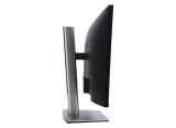 monitor-dell-p2422-24-ips-fhd-1920x1080-led-hdmi-displayport-klasa-b-stan-powystawowy