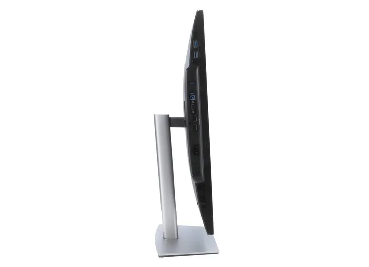 monitor-dell-p2422-24-ips-fhd-1920x1080-led-hdmi-displayport-klasa-b-stan-powystawowy