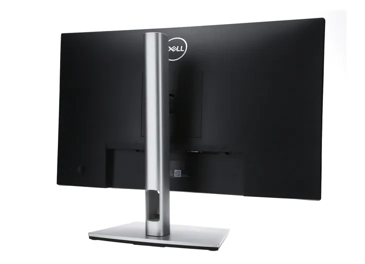 monitor-dell-p2422-24-ips-fhd-1920x1080-led-hdmi-displayport-klasa-b-stan-powystawowy
