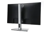 monitor-dell-p2422-24-ips-fhd-1920x1080-led-hdmi-displayport-klasa-b-stan-powystawowy