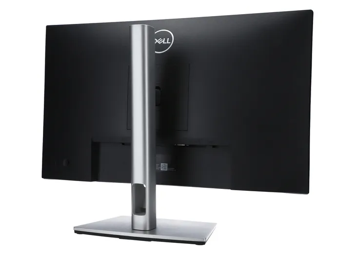 monitor-dell-p2422-24-ips-fhd-1920x1080-led-hdmi-displayport-klasa-b-stan-powystawowy