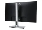 monitor-dell-p2422-24-ips-fhd-1920x1080-led-hdmi-displayport-klasa-b-stan-powystawowy