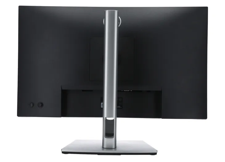 monitor-dell-p2422-24-ips-fhd-1920x1080-led-hdmi-displayport-klasa-b-stan-powystawowy