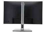 monitor-dell-p2422-24-ips-fhd-1920x1080-led-hdmi-displayport-klasa-b-stan-powystawowy