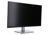 monitor-dell-p2422-24-ips-fhd-1920x1080-led-hdmi-displayport-klasa-b-stan-powystawowy