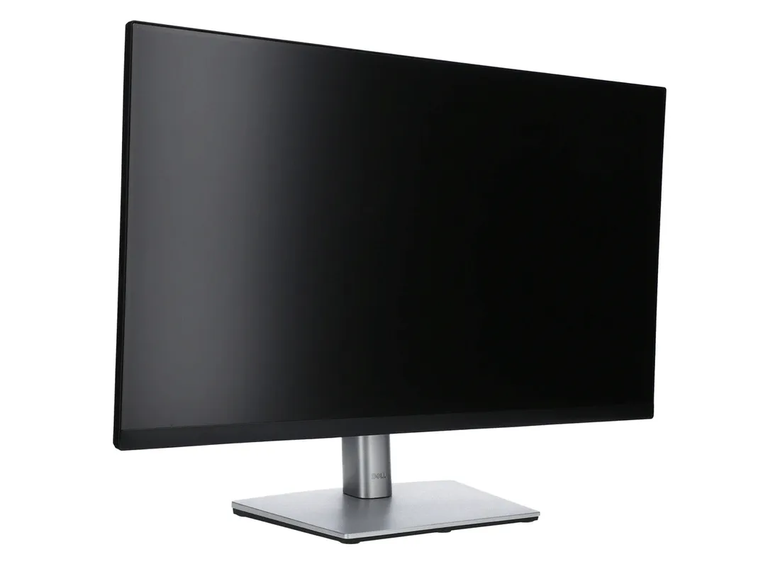 monitor-led-dell-24-p2422h