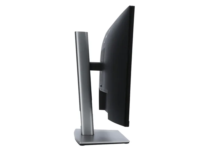 monitor-dell-p2422-24-ips-fhd-1920x1080-led-hdmi-displayport-klasa-b-stan-powystawowy