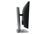 monitor-dell-p2422-24-ips-fhd-1920x1080-led-hdmi-displayport-klasa-b-stan-powystawowy