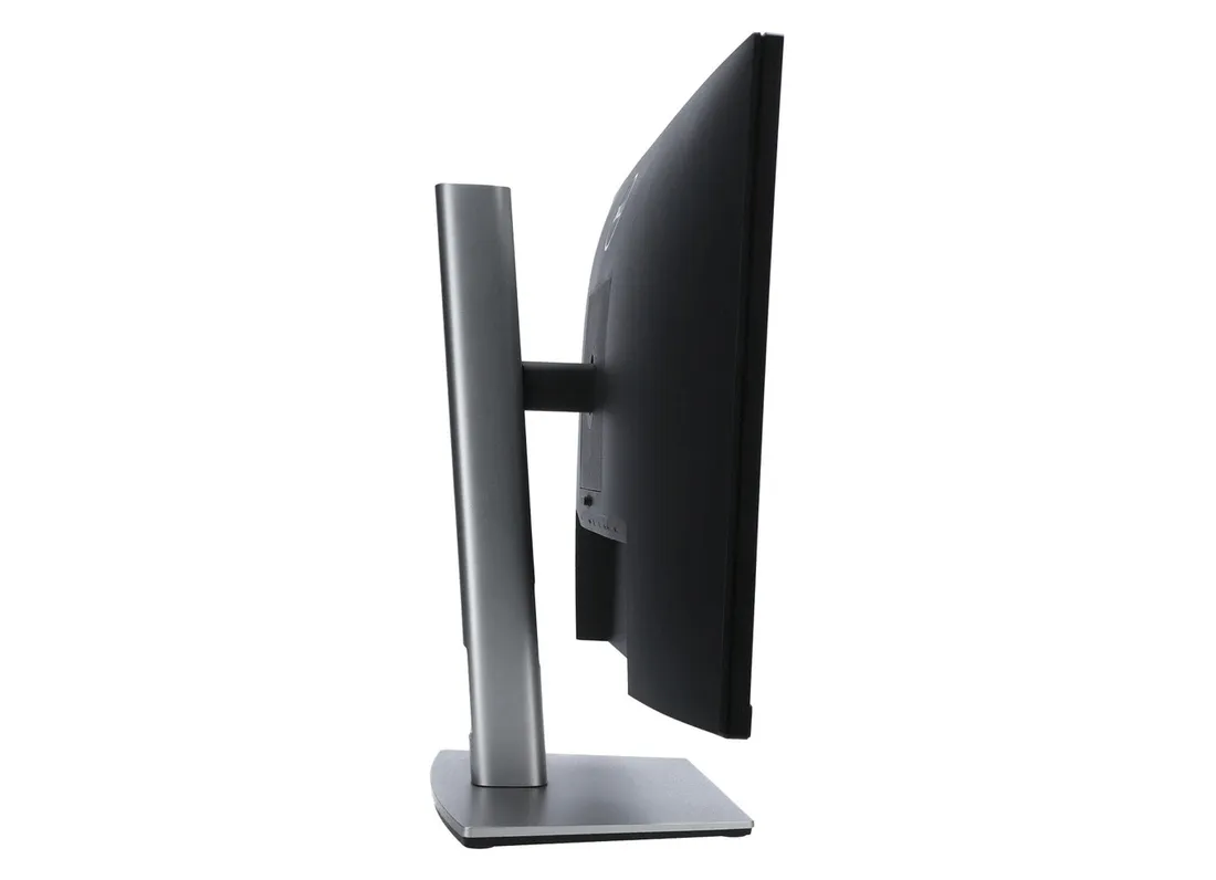 monitor-led-dell-24-p2422h