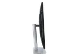 monitor-dell-p2422-24-ips-fhd-1920x1080-led-hdmi-displayport-klasa-b-stan-powystawowy