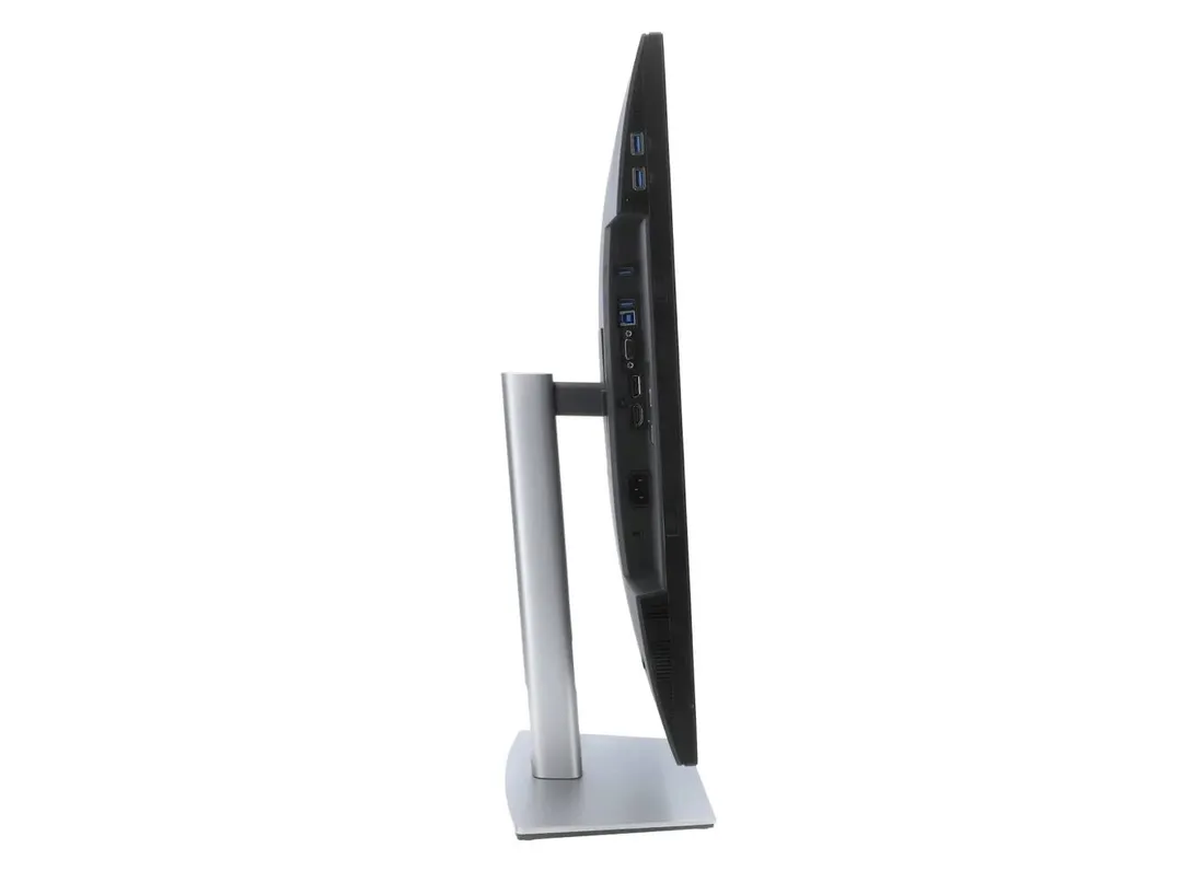 monitor-led-dell-24-p2422h
