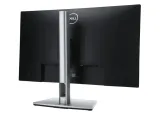 monitor-dell-p2422-24-ips-fhd-1920x1080-led-hdmi-displayport-klasa-b-stan-powystawowy