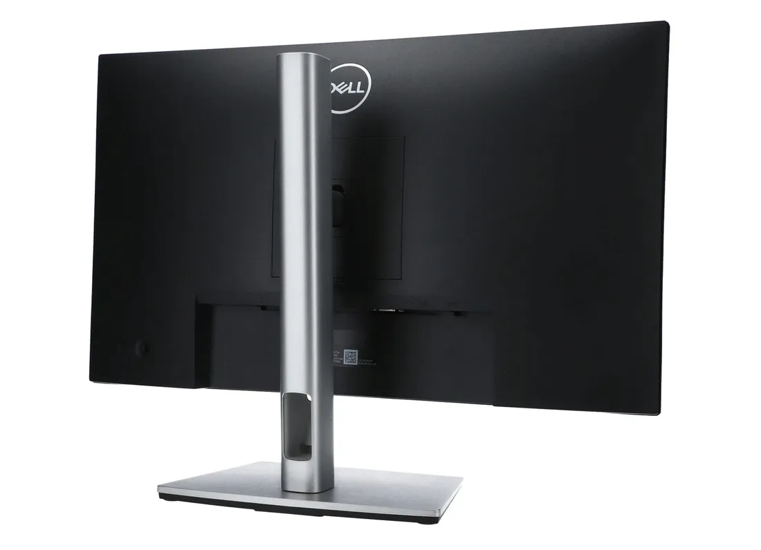 monitor-led-dell-24-p2422h