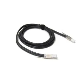 kabel-emc-amphenol-3m-mini-sas-hd-038-000-208-00