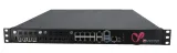 brama-sieciowa-checkpoint-6800-8x-rj45-1gbps-4x-10g-sfp-stan-powystawowy