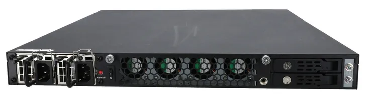 brama-sieciowa-checkpoint-6800-8x-rj45-1gbps-4x-10g-sfp-model-6800