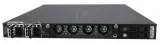 brama-sieciowa-checkpoint-6800-8x-rj45-1gbps-4x-10g-sfp-model-6800