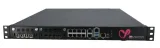 brama-sieciowa-checkpoint-6800-8x-rj45-1gbps-4x-10g-sfp-stan-powystawowy-model-6800