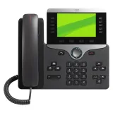 telefon-voip-cisco-cp-8811-5-czarny-klasa-a-stan-powystawowy