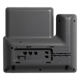 telefon-voip-cisco-cp-8811-5-czarny-klasa-a-stan-powystawowy-stan-opakowania-zastepcze