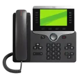 telefon-voip-cisco-cp-8811-5-czarny-klasa-a-stan-powystawowy
