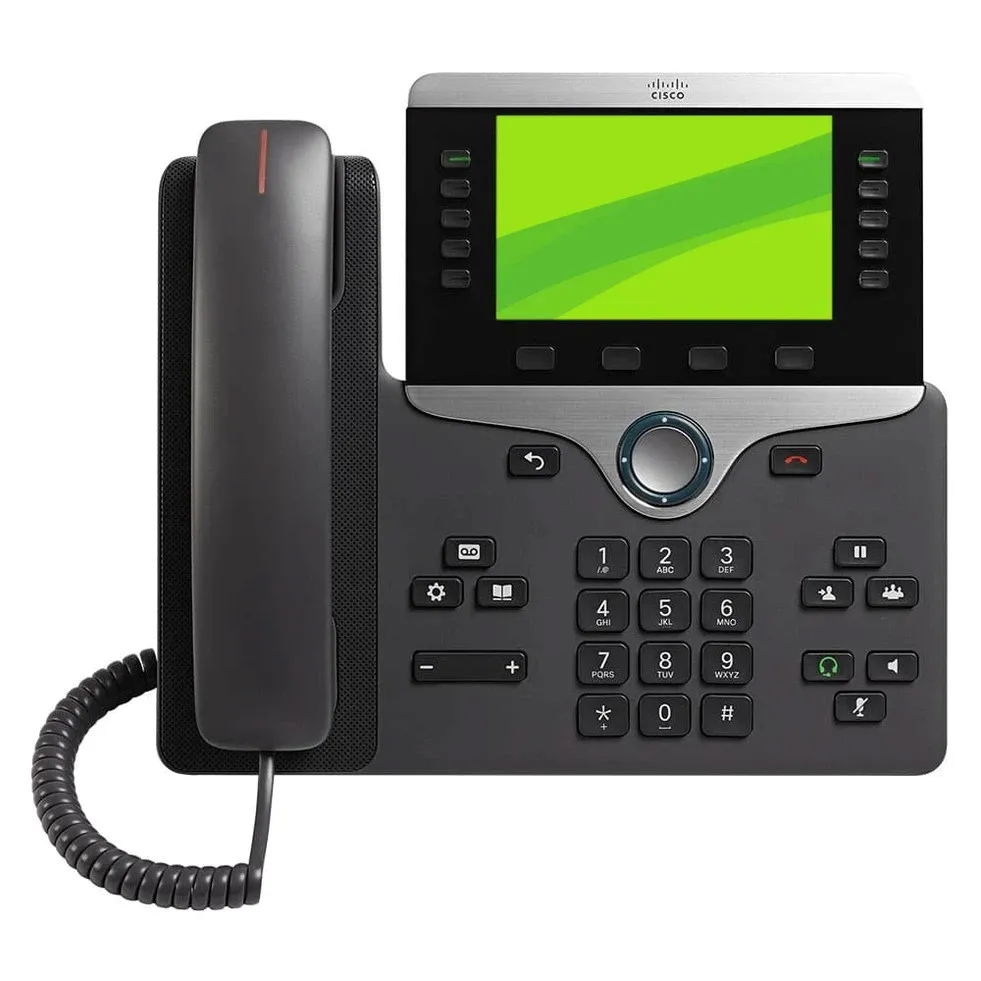 telefon-voip-cisco-cp-8811