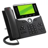 telefon-voip-cisco-cp-8811-5-czarny-klasa-a-stan-opakowania-zastepcze