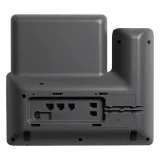 telefon-voip-cisco-cp-8811-5-czarny-klasa-a-stan-powystawowy-stan-opakowania-zastepcze