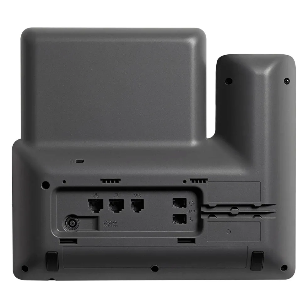 telefon-voip-cisco-cp-8811