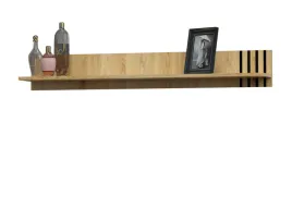 polka-wiszaca-i-ii-dorello-120-cm