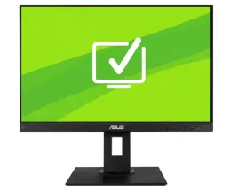 monitor-komputerowy-24-asus-be24wqlb-black-16-10