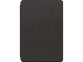 etui-na-apple-ipad-x4u2zm-a-smart-cover-antracyt-ipad-2019-2020-10-2