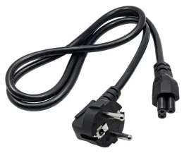 kabel-zasilajacy-koniczynka